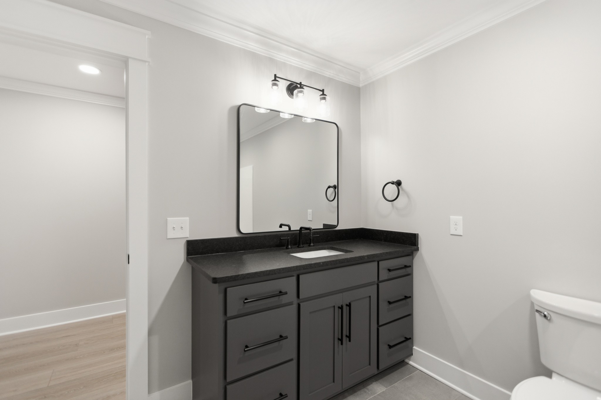 438 Deer Run Road Wartrace, TN 37183 - Photo 73 of 93