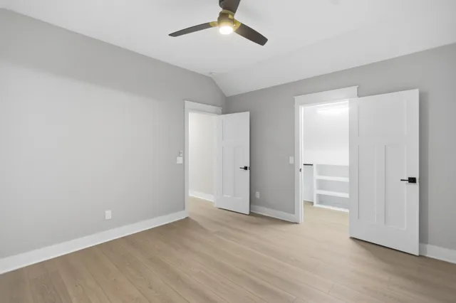 $1,450,000 | 438 Deer Run Road, Wartrace, TN 37183