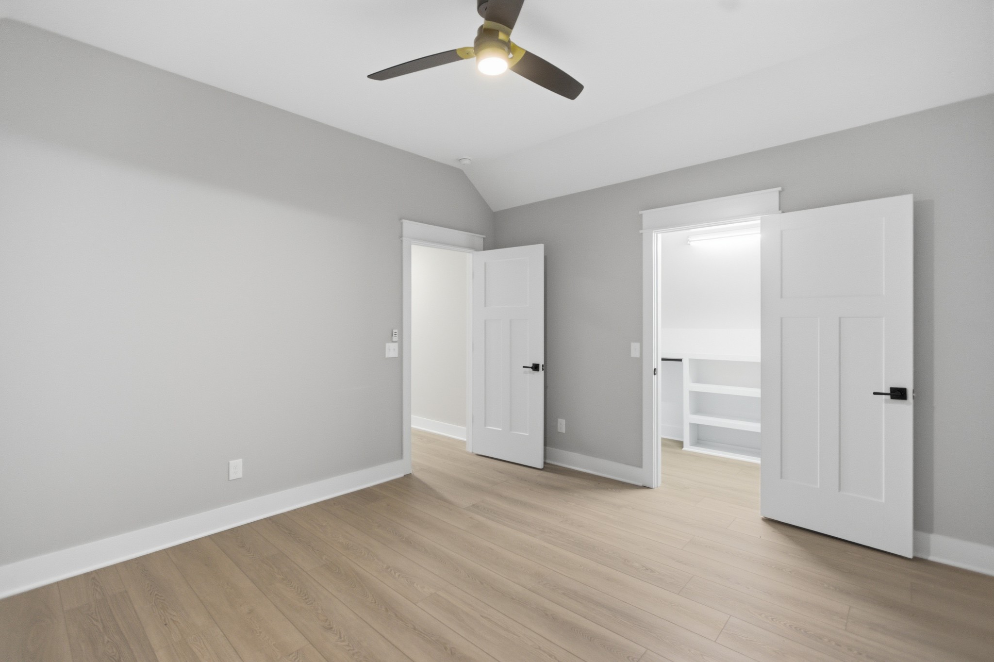 438 Deer Run Road Wartrace, TN 37183 - Photo 74 of 93