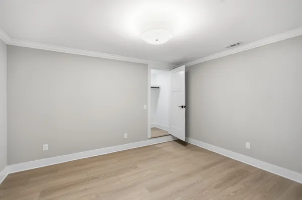 $1,300,000 | 438 Deer Run Road, Wartrace, TN 37183