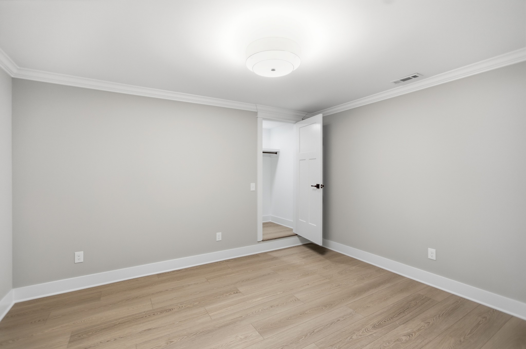 438 Deer Run Road Wartrace, TN 37183 - Photo 75 of 93