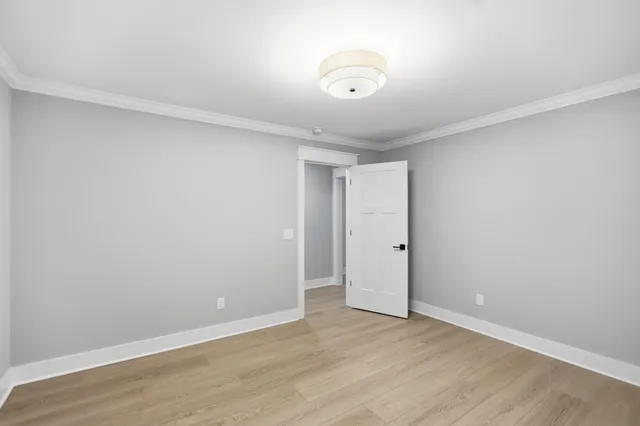 $1,450,000 | 438 Deer Run Road, Wartrace, TN 37183