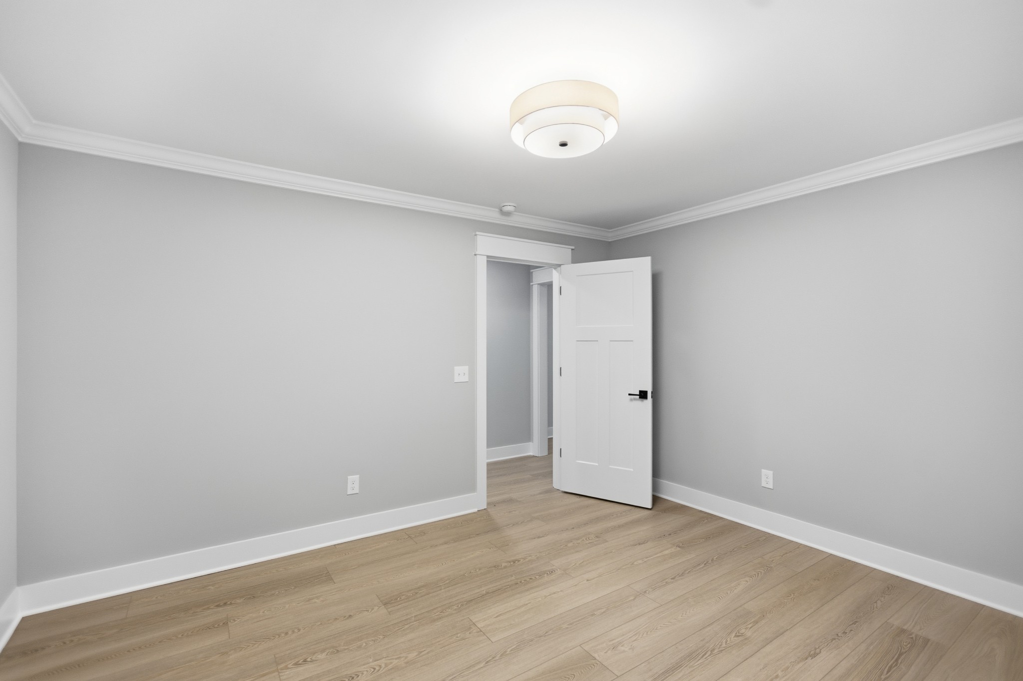 438 Deer Run Road Wartrace, TN 37183 - Photo 76 of 93