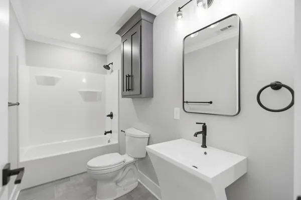 $1,300,000 | 438 Deer Run Road, Wartrace, TN 37183