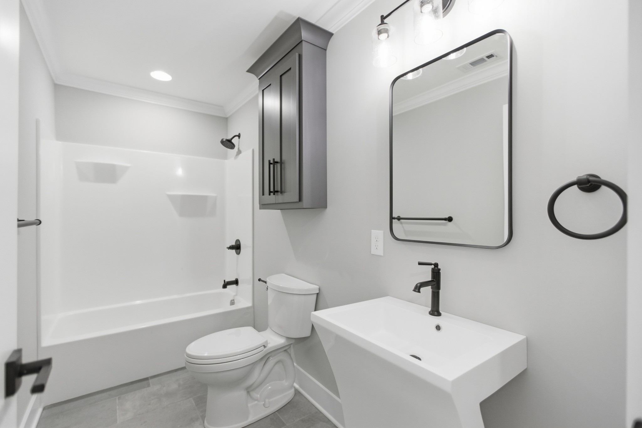 438 Deer Run Road Wartrace, TN 37183 - Photo 77 of 93