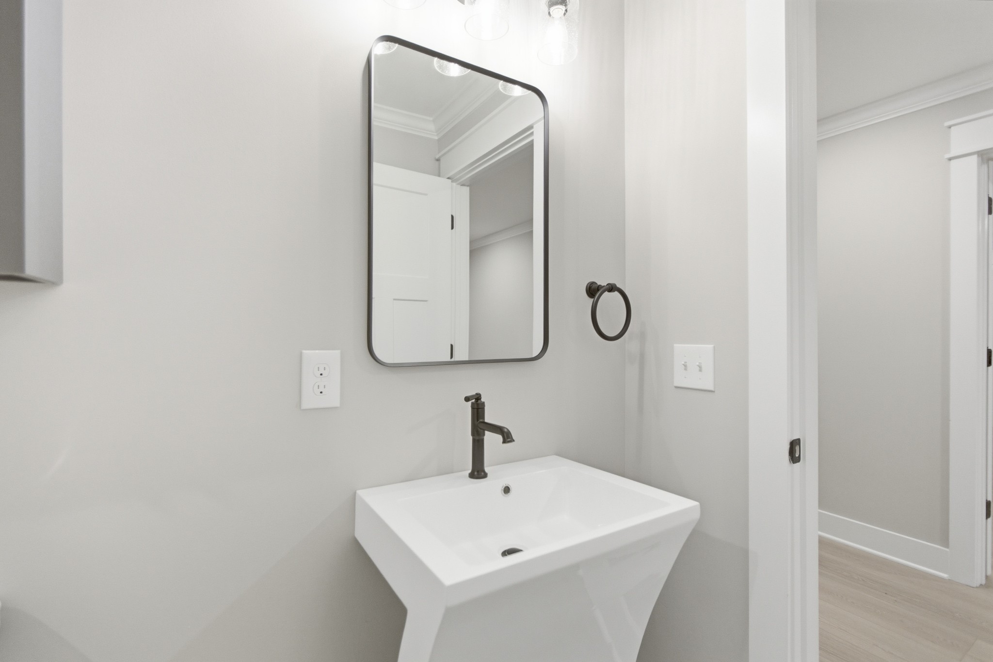 438 Deer Run Road Wartrace, TN 37183 - Photo 78 of 93