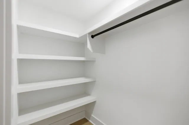 $1,450,000 | 438 Deer Run Road, Wartrace, TN 37183