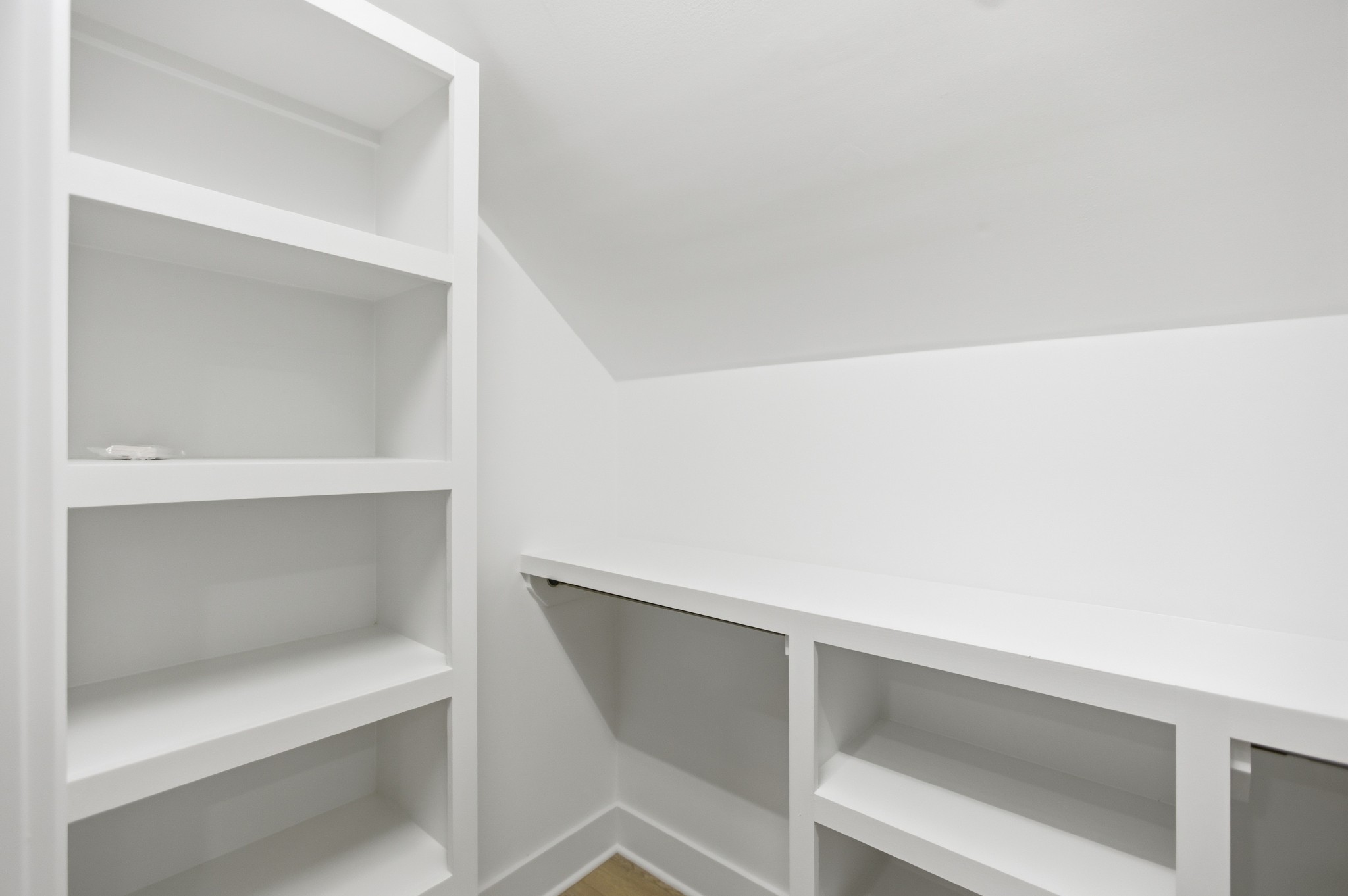 438 Deer Run Road Wartrace, TN 37183 - Photo 80 of 93