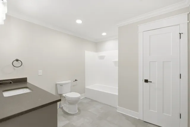 $1,450,000 | 438 Deer Run Road, Wartrace, TN 37183