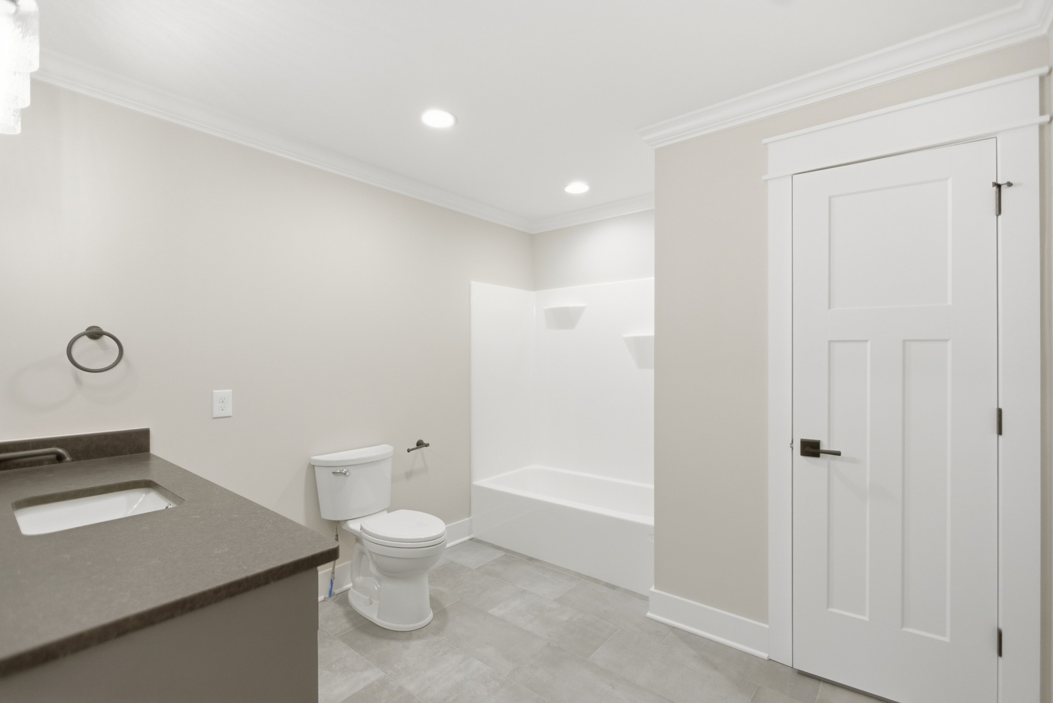 438 Deer Run Road Wartrace, TN 37183 - Photo 81 of 93