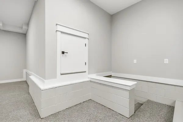 $1,300,000 | 438 Deer Run Road, Wartrace, TN 37183