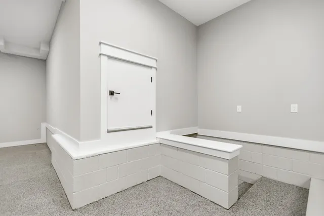 $1,450,000 | 438 Deer Run Road, Wartrace, TN 37183