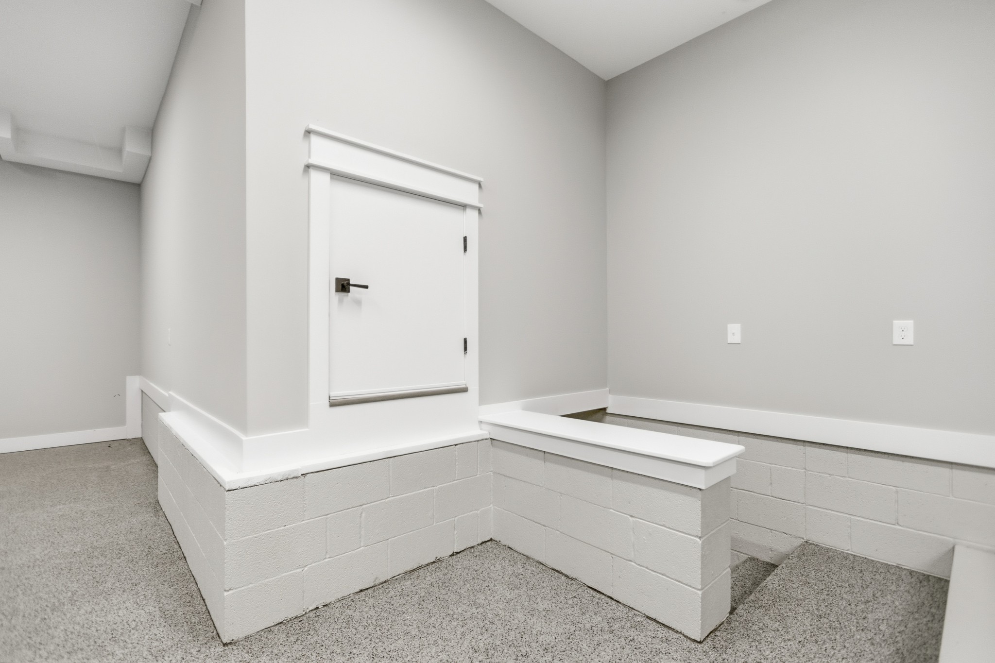 438 Deer Run Road Wartrace, TN 37183 - Photo 82 of 93