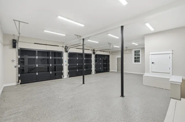 $1,450,000 | 438 Deer Run Road, Wartrace, TN 37183