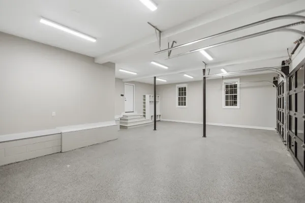 $1,300,000 | 438 Deer Run Road, Wartrace, TN 37183