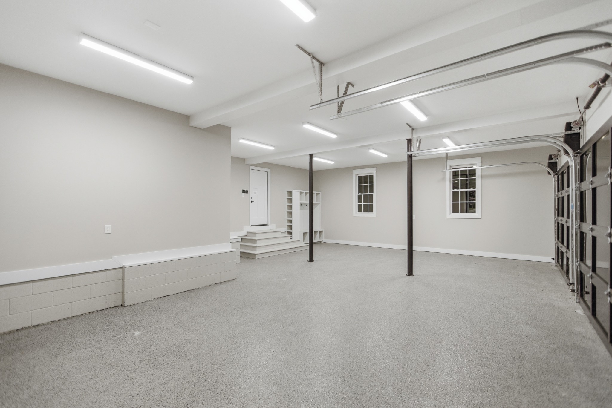 438 Deer Run Road Wartrace, TN 37183 - Photo 85 of 93