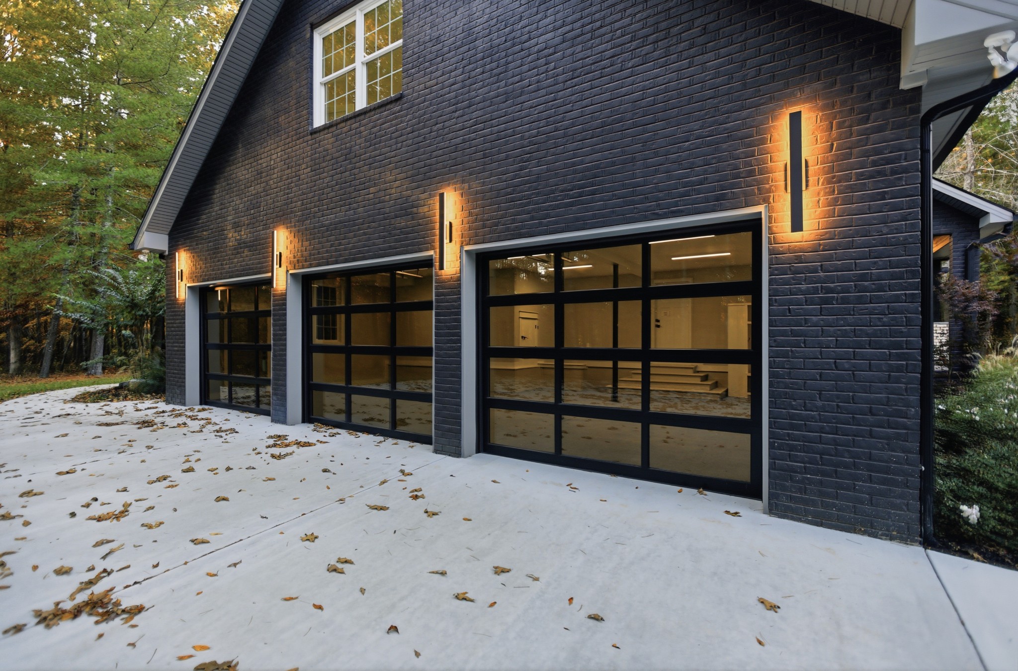 438 Deer Run Road Wartrace, TN 37183 - Photo 86 of 93