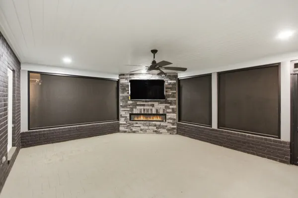$1,300,000 | 438 Deer Run Road, Wartrace, TN 37183