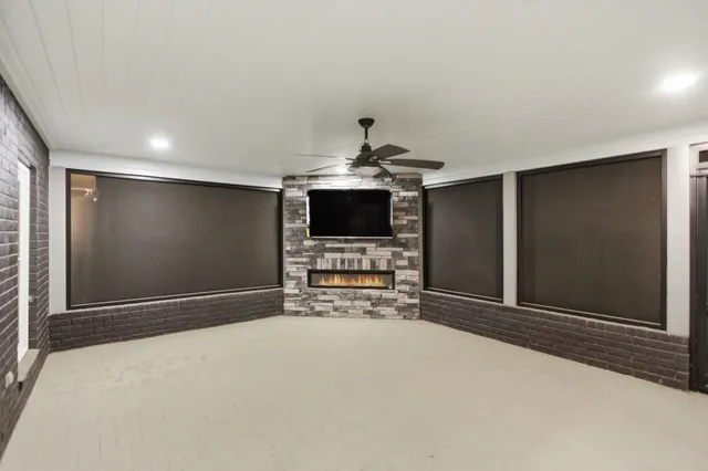 $1,450,000 | 438 Deer Run Road, Wartrace, TN 37183