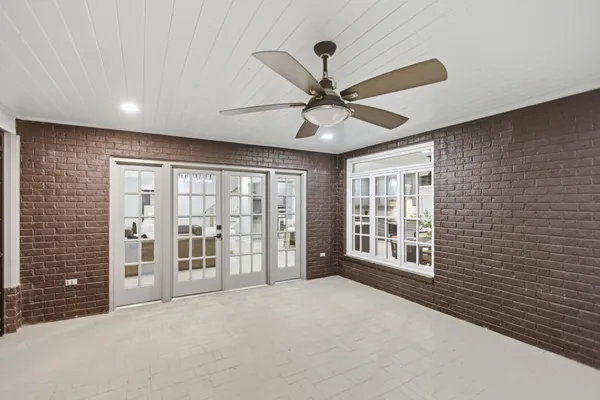 $1,300,000 | 438 Deer Run Road, Wartrace, TN 37183