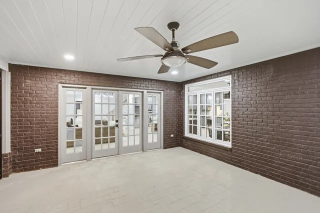 $1,450,000 | 438 Deer Run Road, Wartrace, TN 37183