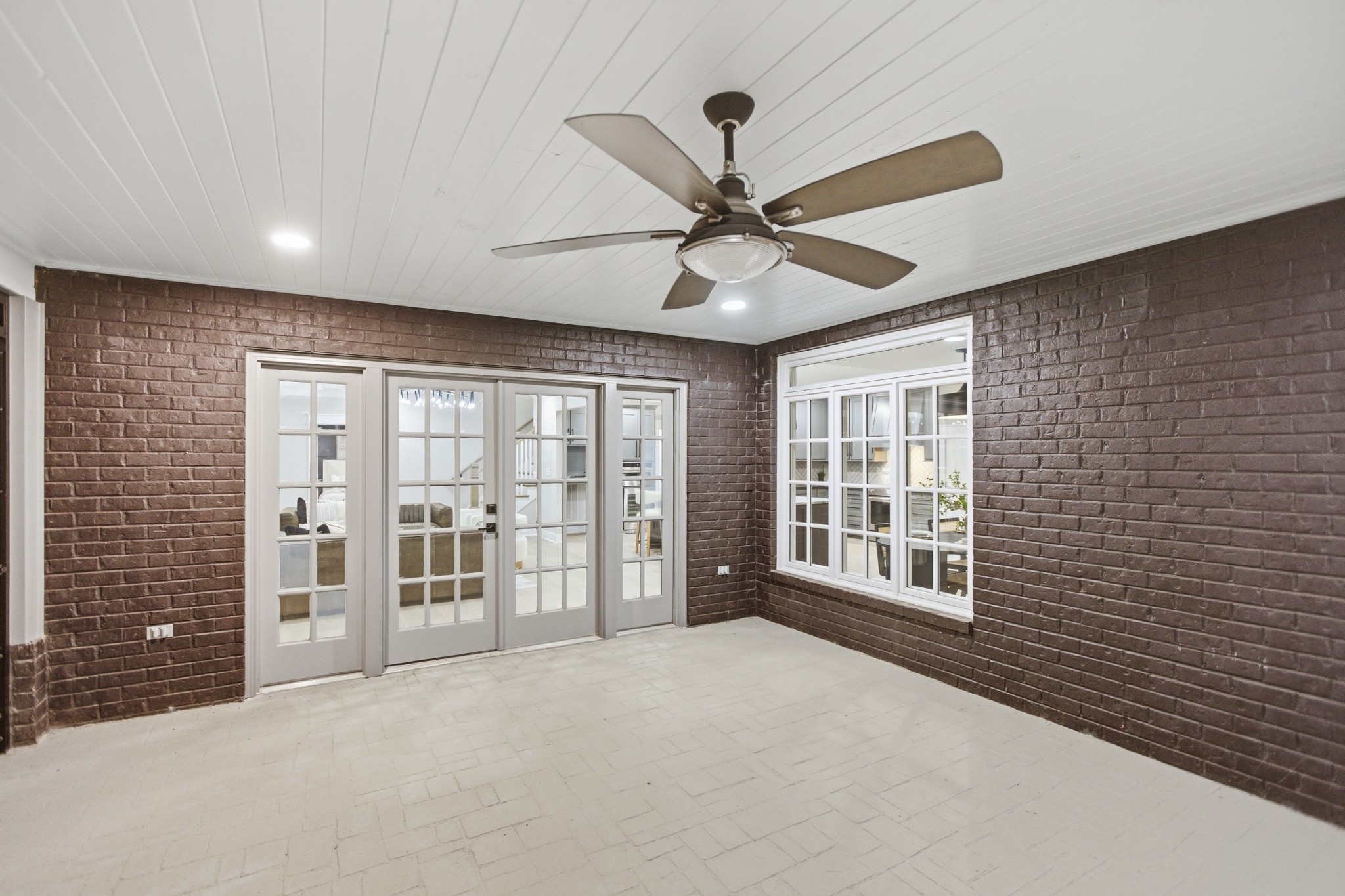 438 Deer Run Road Wartrace, TN 37183 - Photo 89 of 93