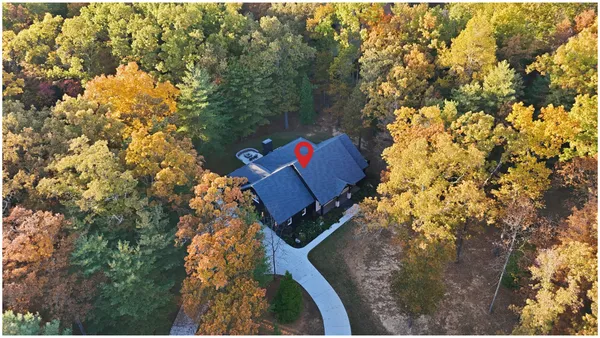 $1,300,000 | 438 Deer Run Road, Wartrace, TN 37183