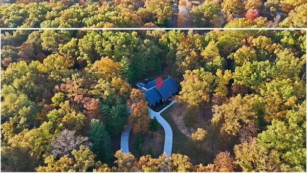 $1,300,000 | 438 Deer Run Road, Wartrace, TN 37183