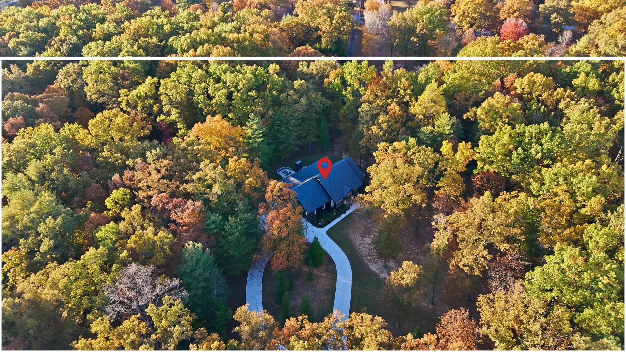 438 Deer Run Road Wartrace, TN 37183 - Photo 91 of 93