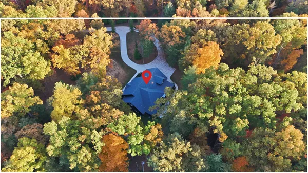 $1,300,000 | 438 Deer Run Road, Wartrace, TN 37183