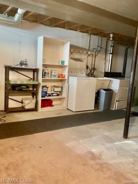 32111 West 12 Mile Road Farmington Hills, MI 48334 - Photo 53 of 64