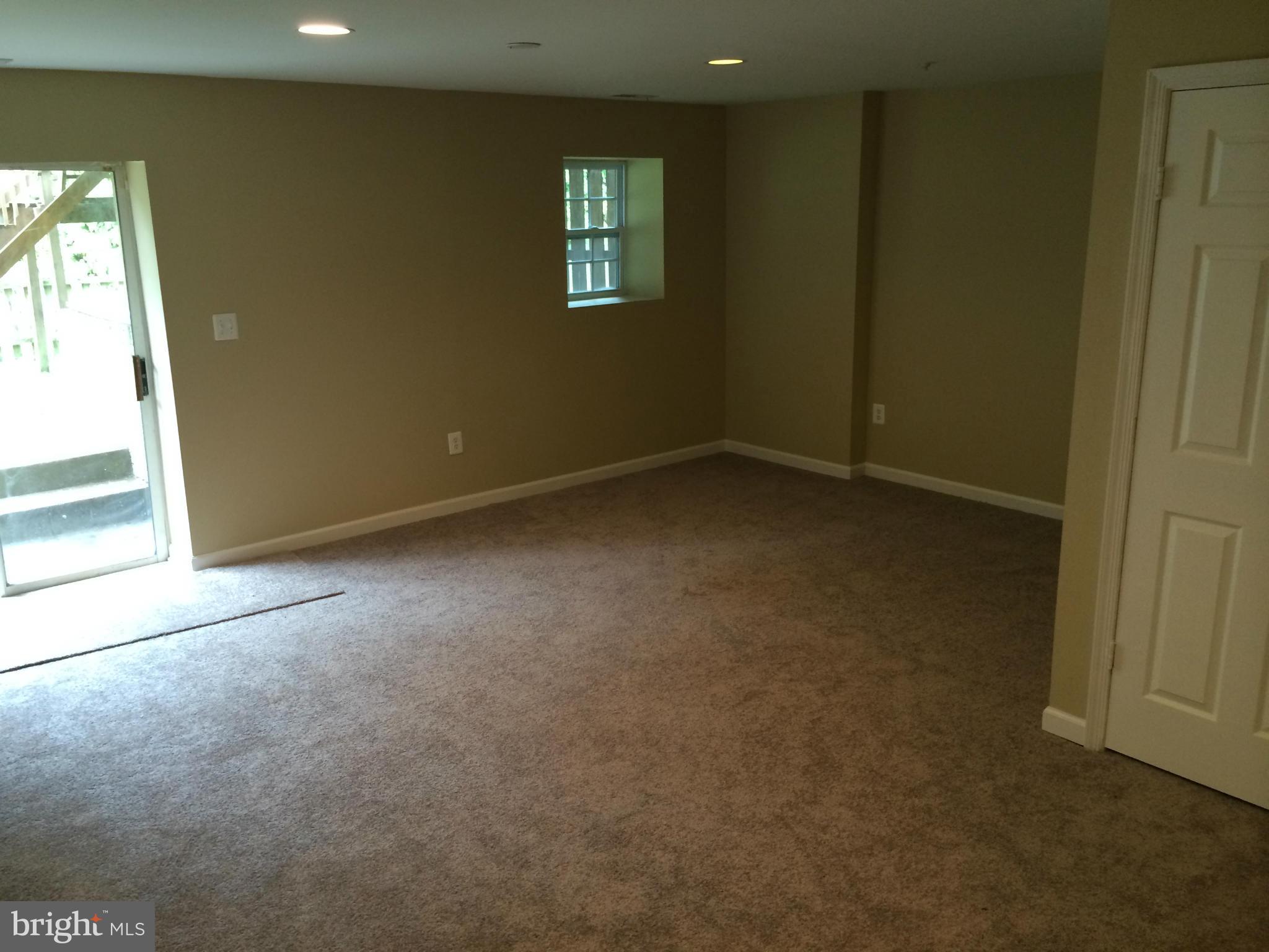 7558 Maury Road Baltimore, MD 21244 - Photo 14 of 29 Basement