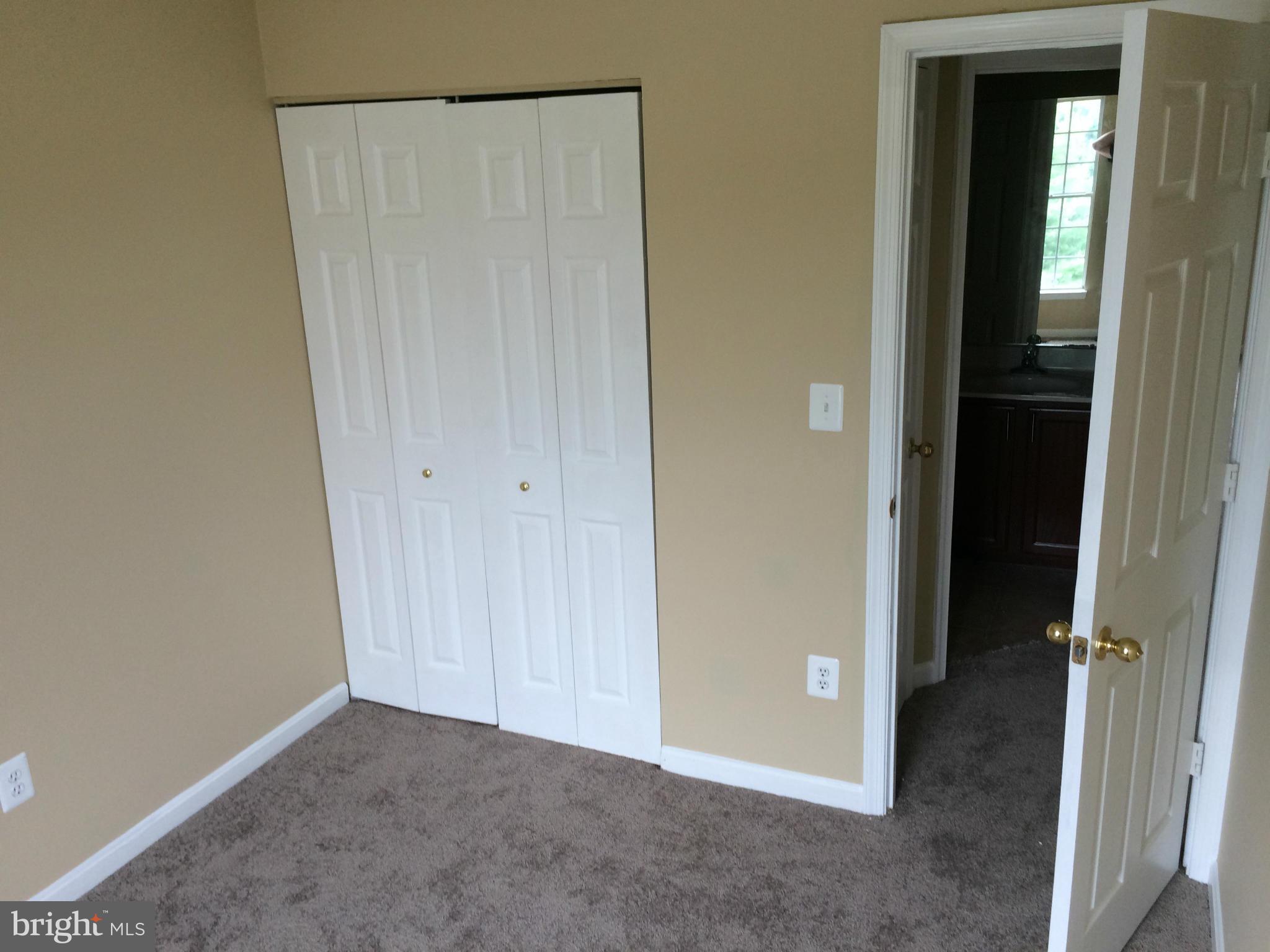 7558 Maury Road Baltimore, MD 21244 - Photo 19 of 29 Bedroom