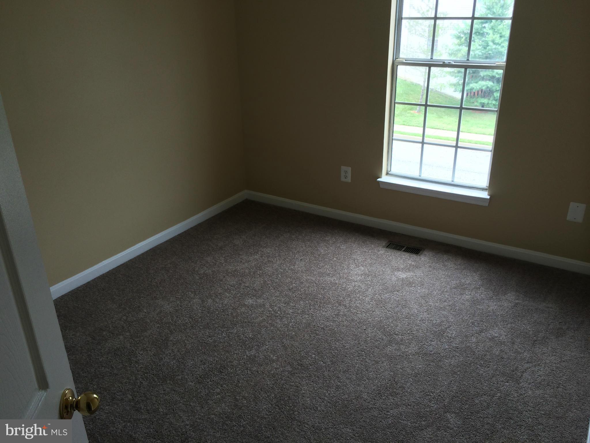 7558 Maury Road Baltimore, MD 21244 - Photo 20 of 29 Bedroom