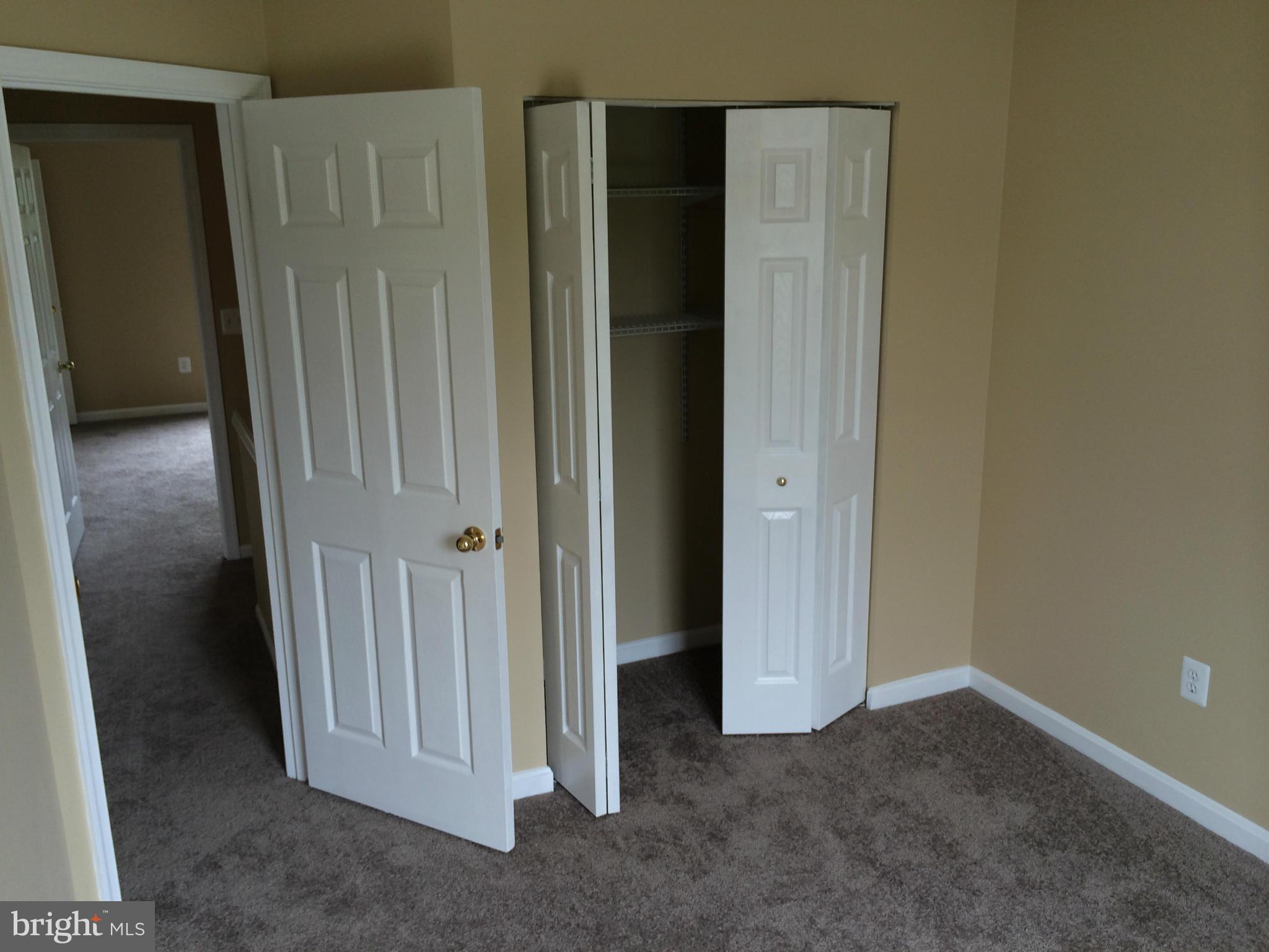7558 Maury Road Baltimore, MD 21244 - Photo 21 of 29 Bedroom