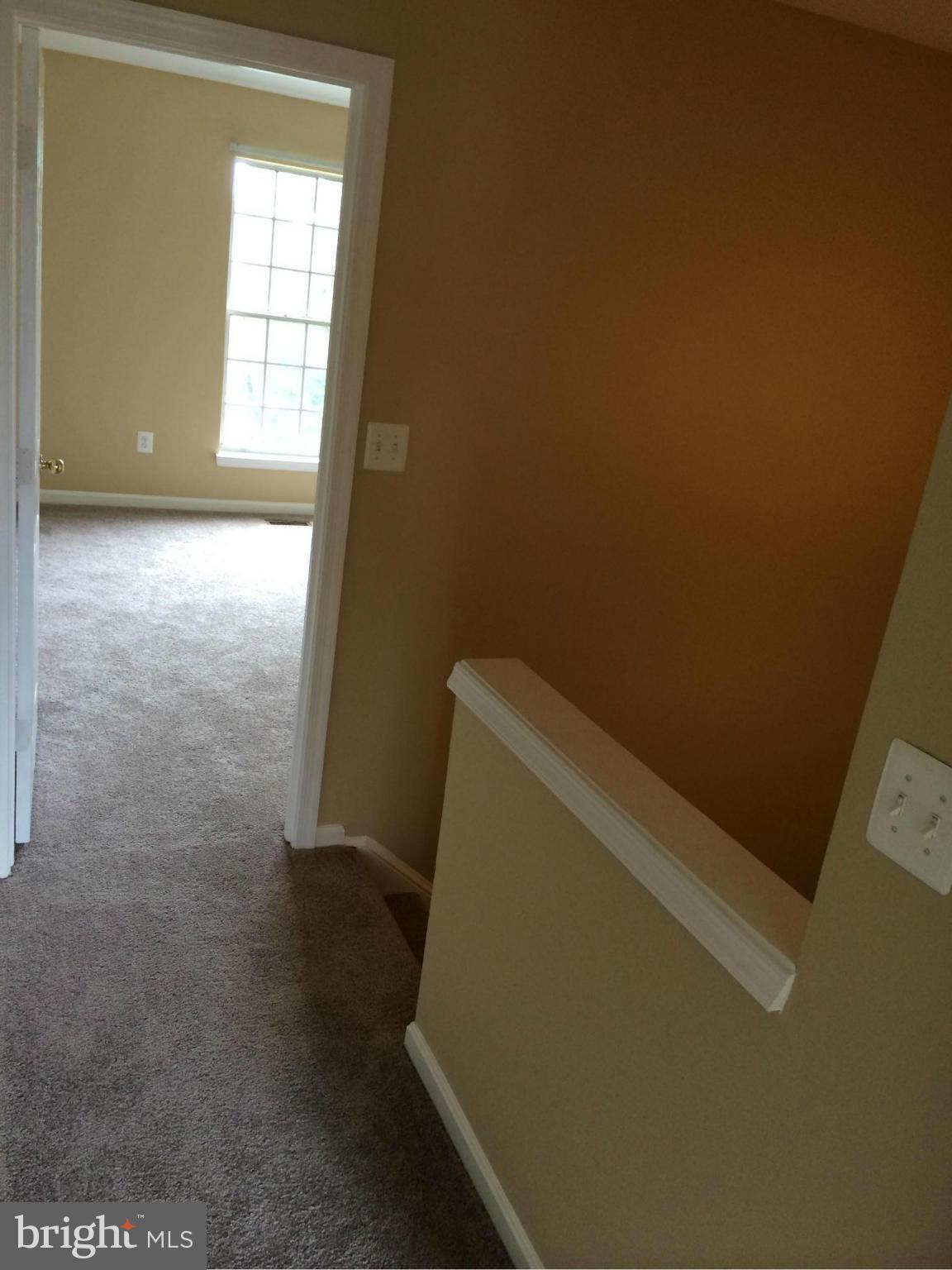 7558 Maury Road Baltimore, MD 21244 - Photo 23 of 29 Interior (General)