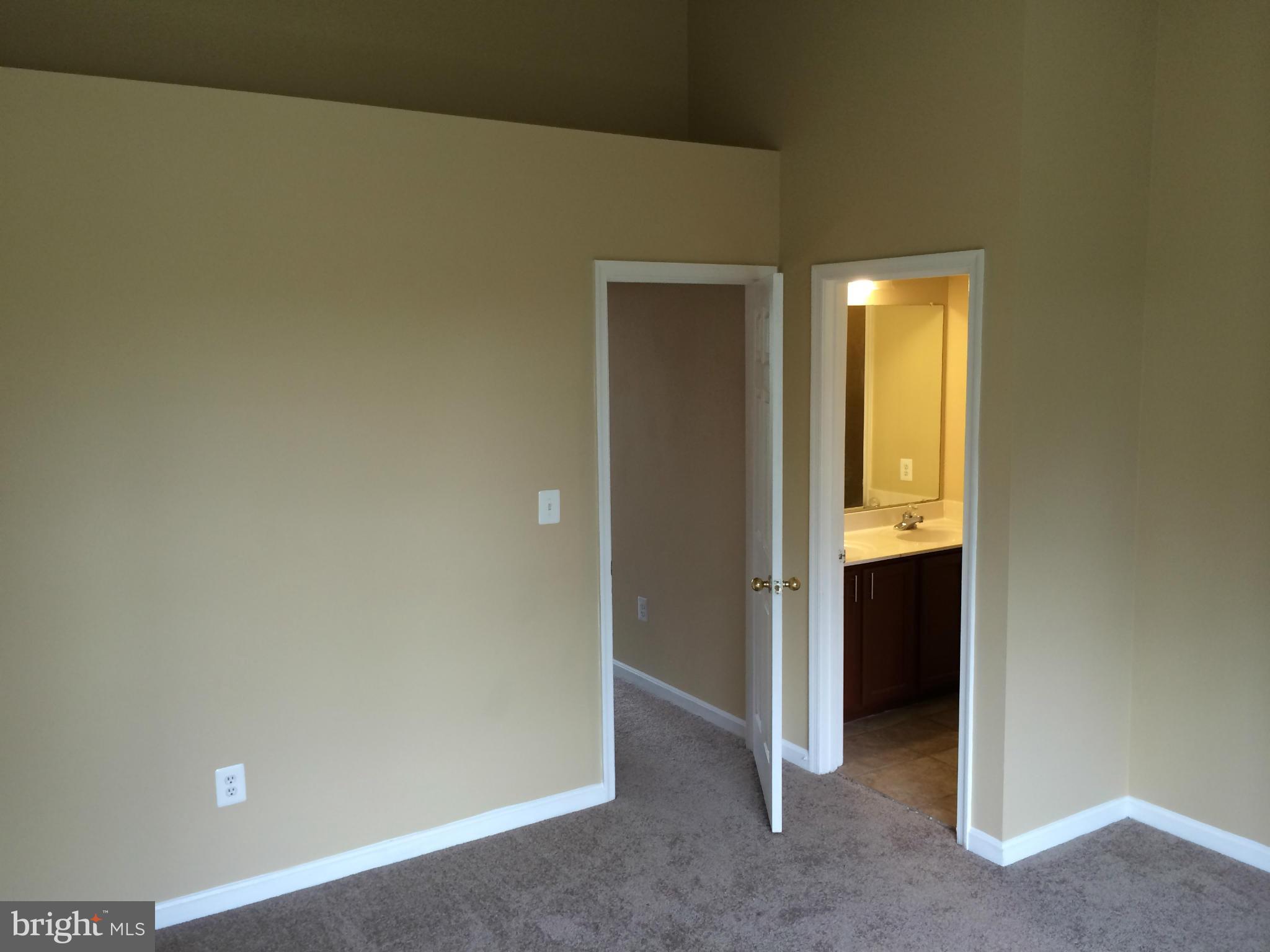 7558 Maury Road Baltimore, MD 21244 - Photo 24 of 29 Bedroom (Master)