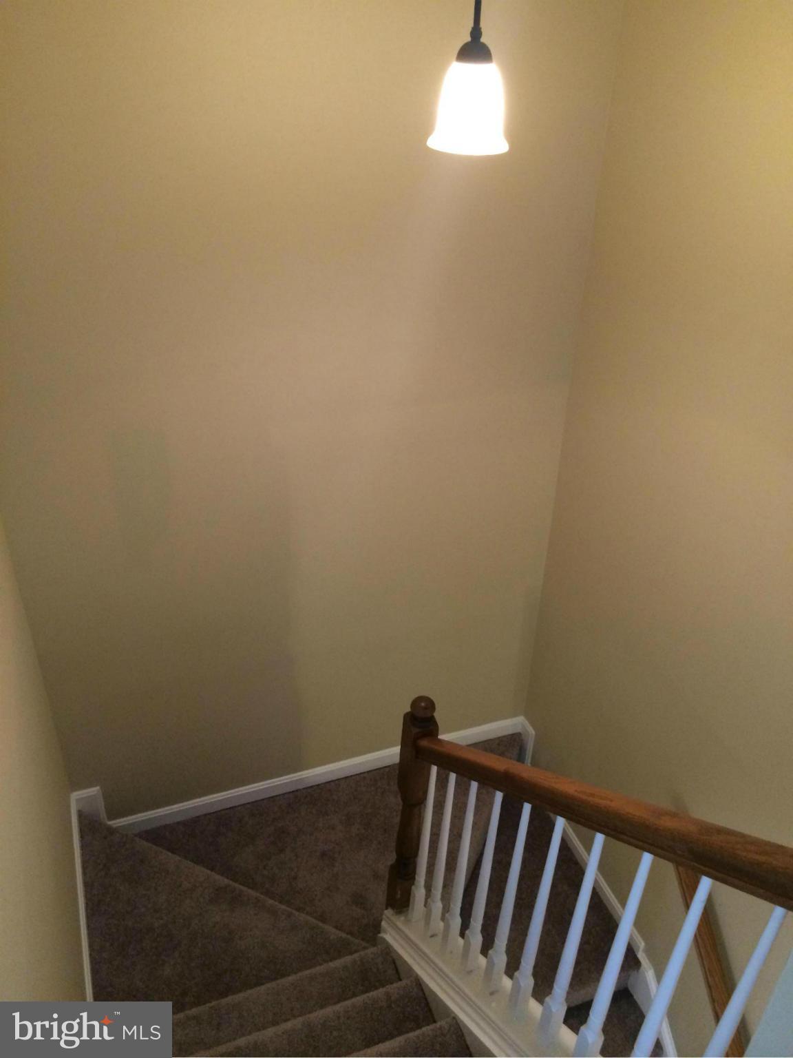 7558 Maury Road Baltimore, MD 21244 - Photo 27 of 29 Interior (General)