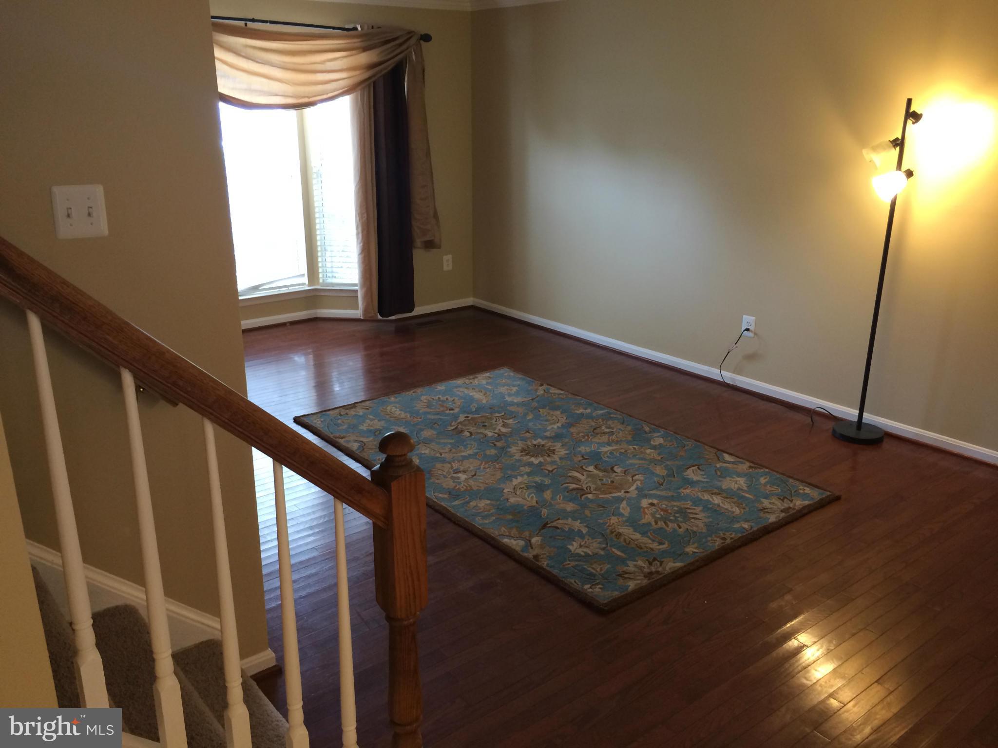 7558 Maury Road Baltimore, MD 21244 - Photo 9 of 29 Interior (General)