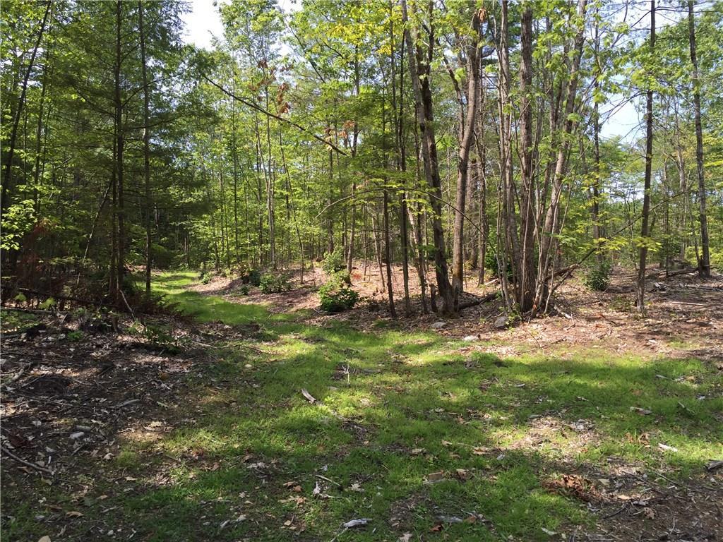 430 Nelson Road Augusta, ME 04330 - Photo 14 of 35 Photo