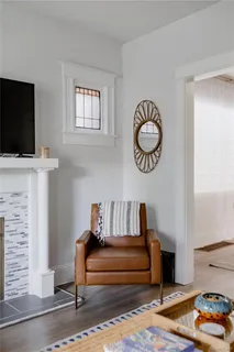$759,900 | 863 South Pearl Street, Denver, CO 80209