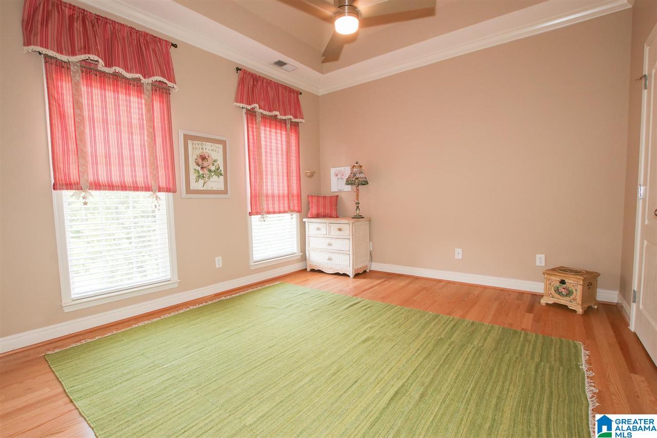 321 Falliston Court Helena, AL 35080 - Photo 28 of 35