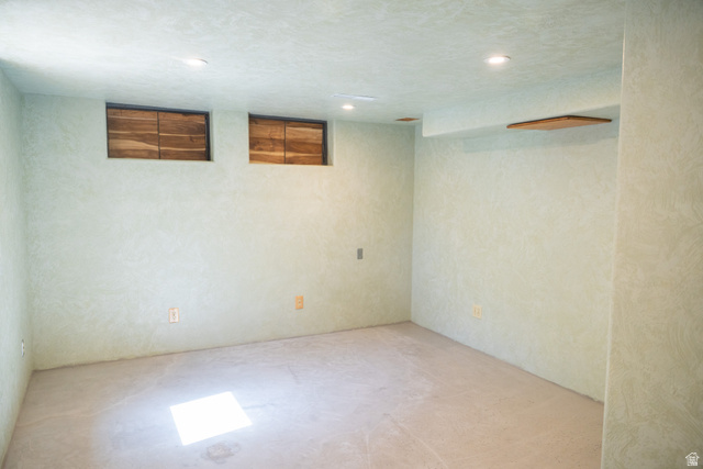 320 South 1100th Street East Springville, UT 84663 - Photo 30 of 52