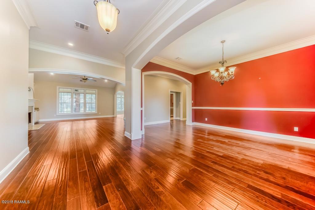 366 Rodeo Drive Opelousas, LA 70570 - Photo 10 of 49 Gallery Image 10