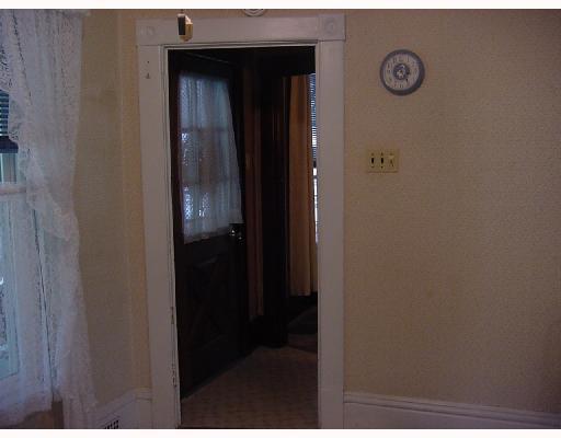 145 Queen Junction Road Butler, PA 16001 - Photo 3 of 5 Other.