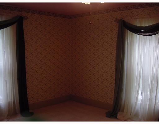 145 Queen Junction Road Butler, PA 16001 - Photo 4 of 5 Other.