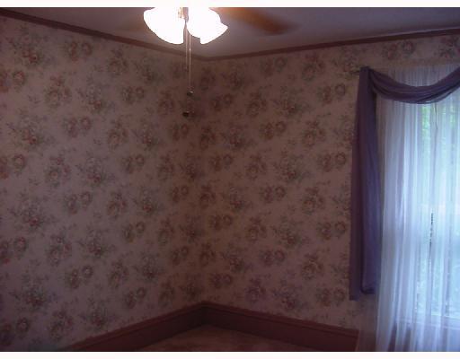 145 Queen Junction Road Butler, PA 16001 - Photo 5 of 5 Other.