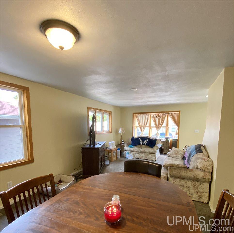 755 Maurice Street Ishpeming, MI 49849 - Photo 11 of 50 Gallery Image 11