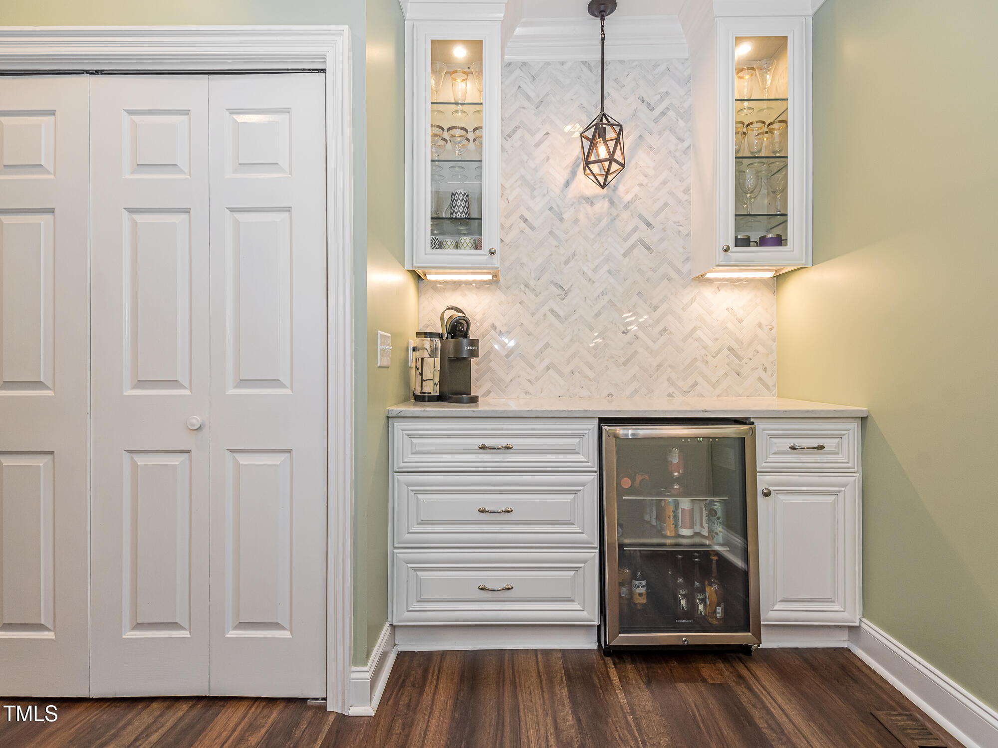 8417 Wycombe Lane Raleigh, NC 27615 - Photo 12 of 35 Real_Estate_Judi_Margulies_8417_WYCOMBE-