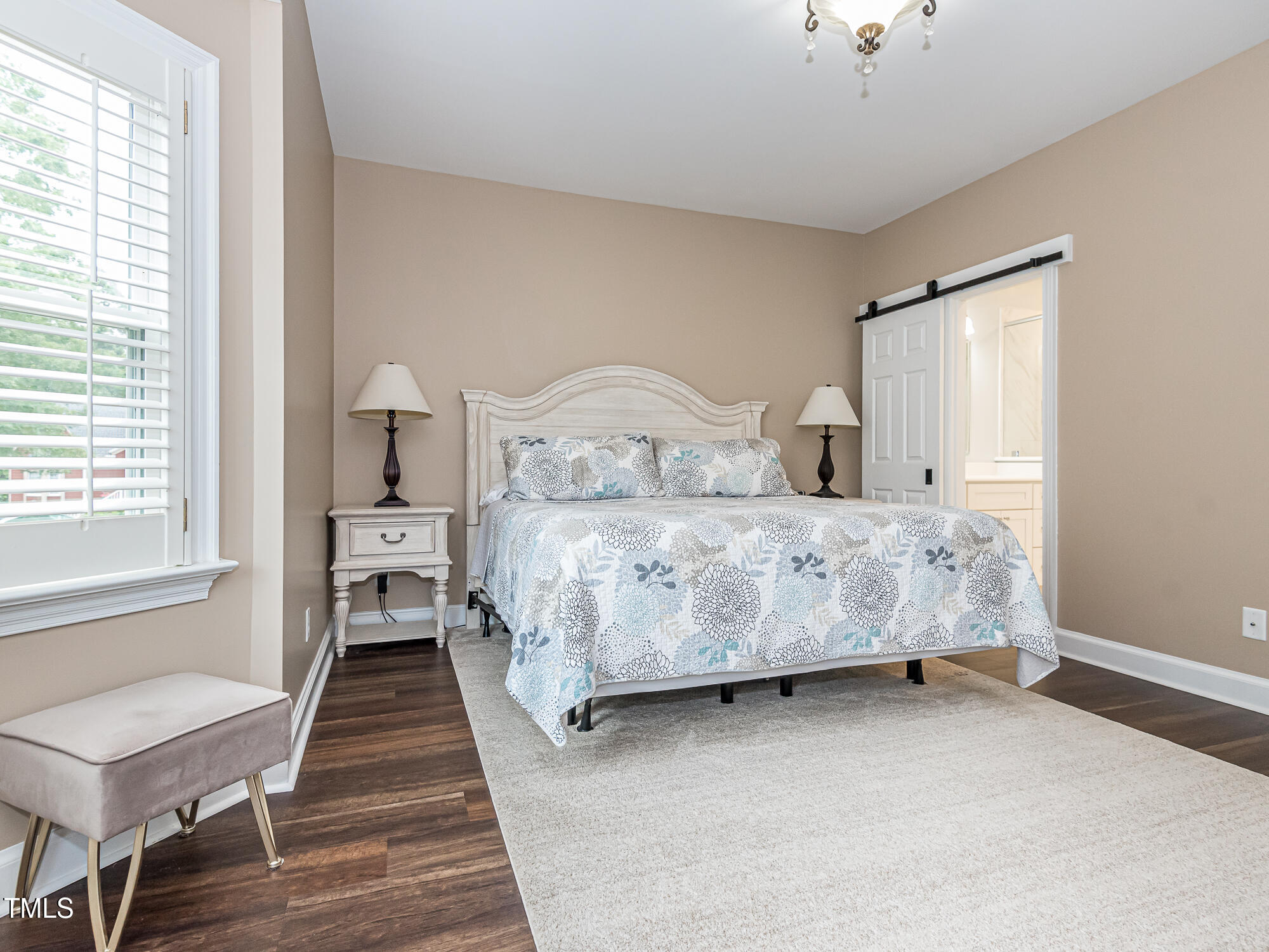 8417 Wycombe Lane Raleigh, NC 27615 - Photo 14 of 35 Real_Estate_Judi_Margulies_8417_WYCOMBE-